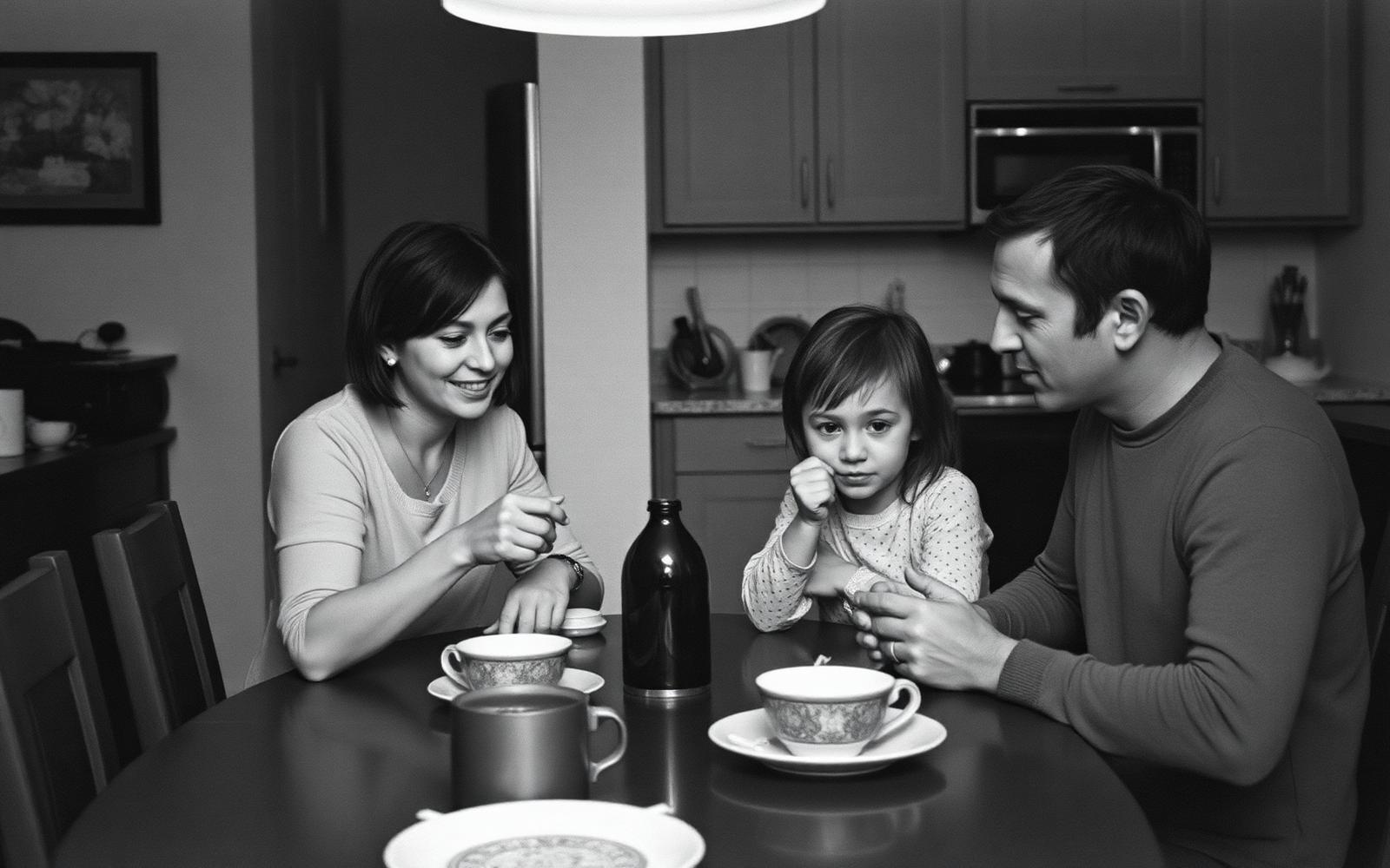 Rituales de consumo: lo que las marcas no entienden de sus clientes